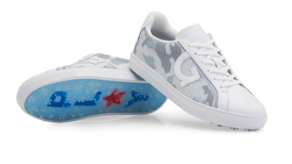 The BEST G/FORE golf shoes for your game in 2022!